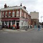 Broadway Market