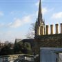 Clissold House