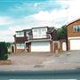 Chigwell area