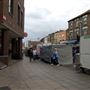 Walthamstow Market