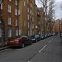 Camlet Street