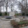 The Tibetan Peace Garden