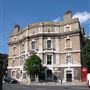 Old Sessions House