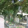 West Norwood Cemetery, Catacombs & Greek Chapel