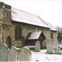 St Mary Magdalene, East Ham
