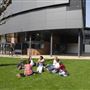 University of East London - Stratford Campus