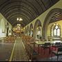 Hospital Chapel of St Mary & St Thomas of Canterbury