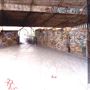 Acklam Road