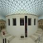 British Museum
