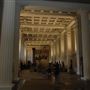 British Museum