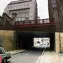 Skinners Lane