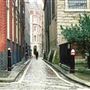 Great Trinity Lane