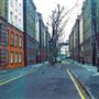 Portpool Lane