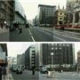 Holborn Viaduct