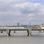 Views from London Bridge