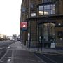 Ray Street