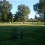 Hendon Cemetery