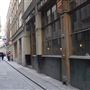 Ironmonger Lane