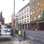 Great Suffolk Street
