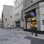 Ironmonger Lane