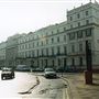 Belgrave Square