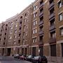 Wapping High Street