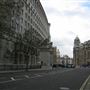 Horse Guards Avenue