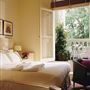 Kensington House Hotel