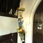 Parish Church of St John the Evangelist, Walworth