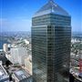 Canary Wharf