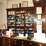 D.R. Harris & Co. Ltd