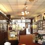 D.R. Harris & Co. Ltd