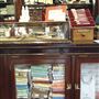D.R. Harris & Co. Ltd