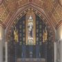 St Matthew's Westminster