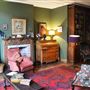 Craxton Studios