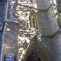 St Matthew's Westminster
