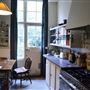 Craxton Studios