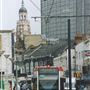 Tramlink - Croydon