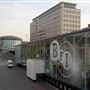 Southbank Centre