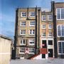 Charles Dickens Primary School