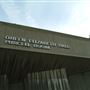 Queen Elizabeth Hall