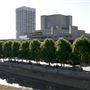 Southbank Centre