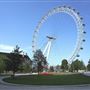 Jubilee Gardens