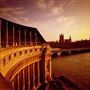 London Marriott Hotel County Hall