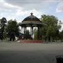 Clapham Common