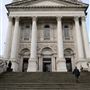 Tate Britain
