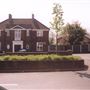 Walthamstow Conservative Club