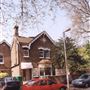 The Drive