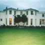 Orford House