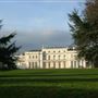 Gunnersbury Park